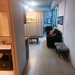 Amplio Departamento En Palermo Excelente Ubicacion