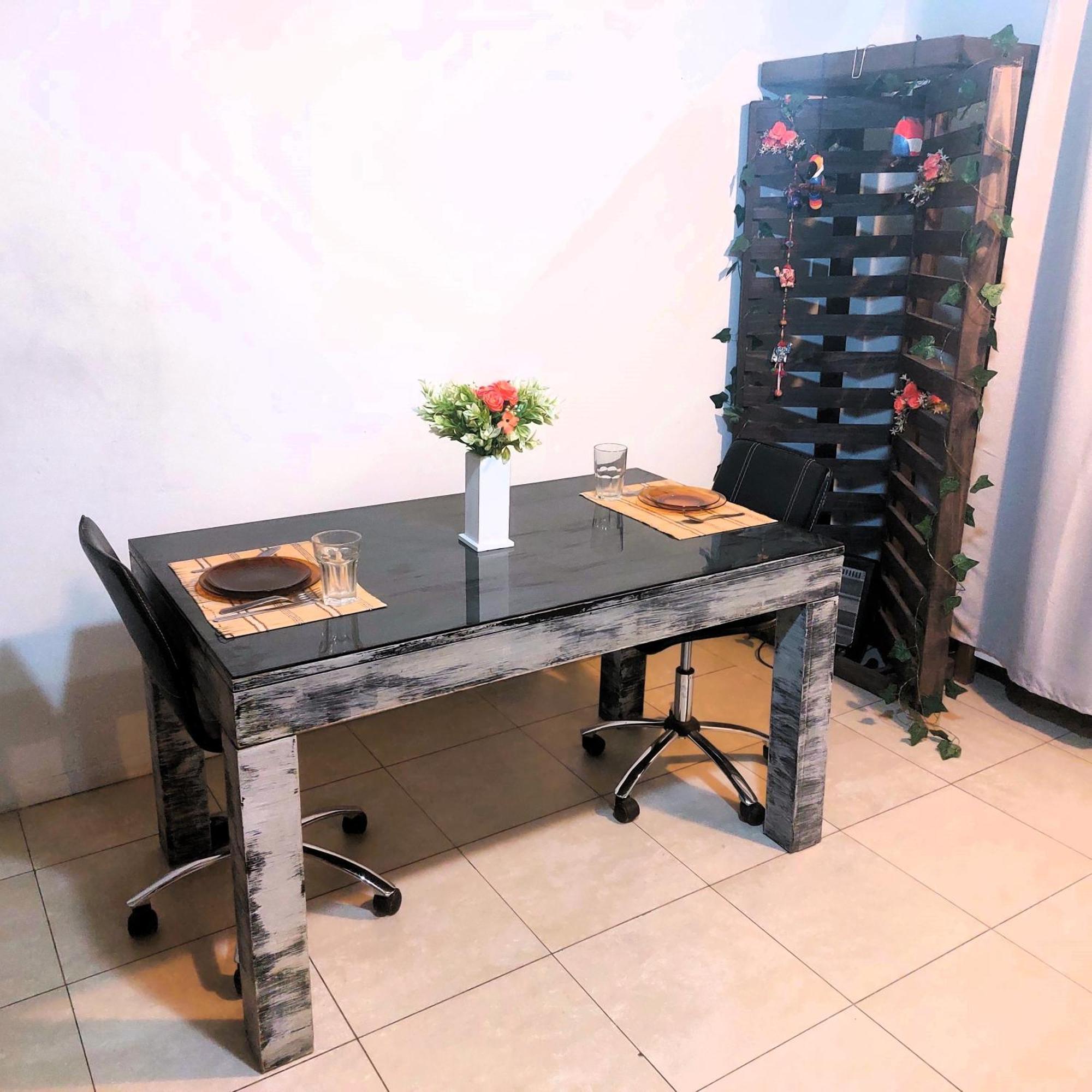 Apartamento Amplio Departamento En Palermo Excelente Ubicacion Ciudad Autónoma de Buenos Aires